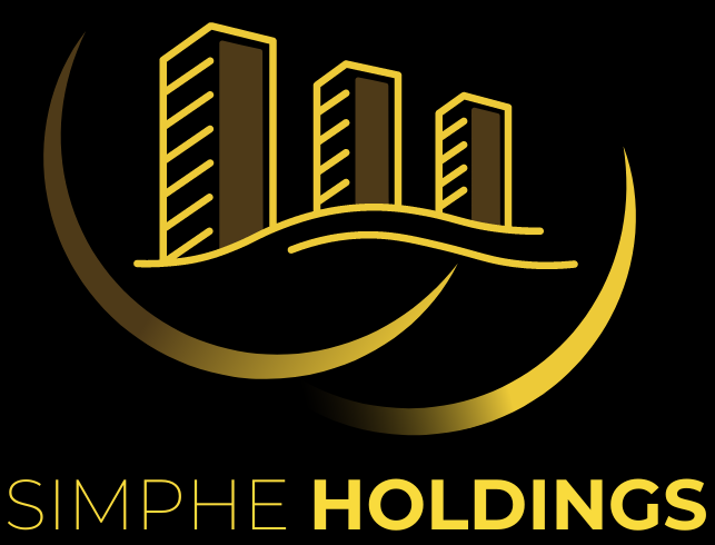 Simphe Holdings